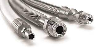 Industrial Hose