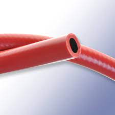 Silicone Hose