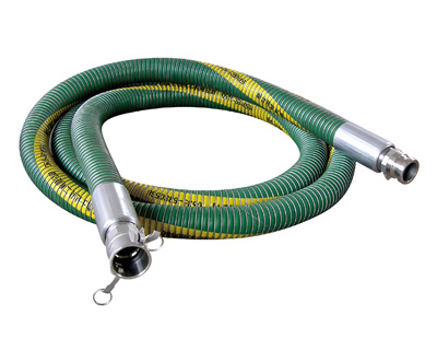 Chemical Hose