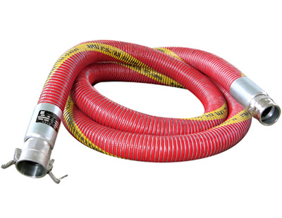 Oil Hose