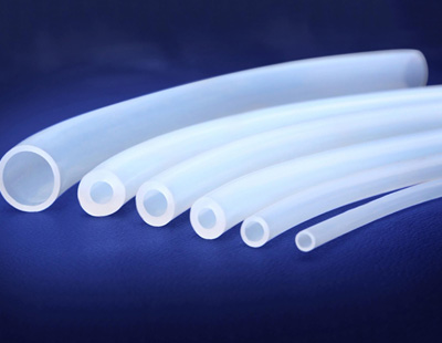 Silicone Tubing